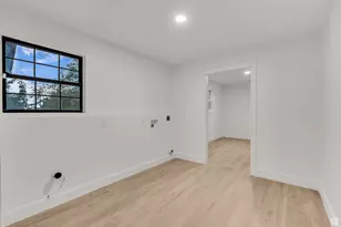 461 E 2175 N, North Ogden, UT 84414 - Photo 20