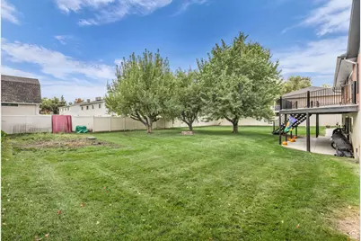 461 E 2175 N, North Ogden, UT 84414 - Photo 48