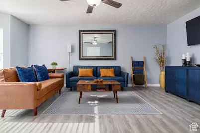 65 S Main St, La Verkin, UT 84745 - Photo 4