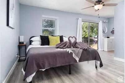 65 S Main St, La Verkin, UT 84745 - Photo 18