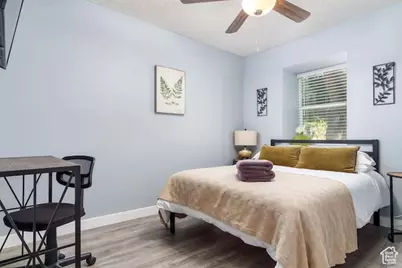 65 S Main St, La Verkin, UT 84745 - Photo 8