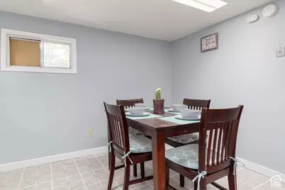 65 S Main St, La Verkin, UT 84745 - Photo 20