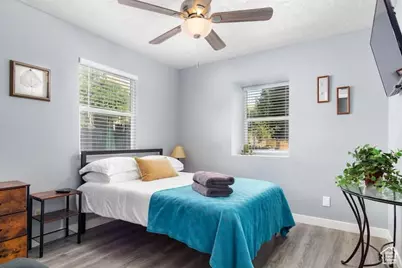 65 S Main St, La Verkin, UT 84745 - Photo 22