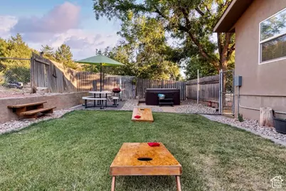 65 S Main St, La Verkin, UT 84745 - Photo 32