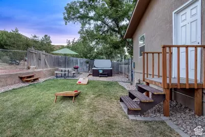 65 S Main St, La Verkin, UT 84745 - Photo 28