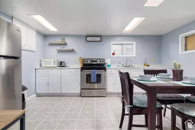 65 S Main St, La Verkin, UT 84745 - Photo 12