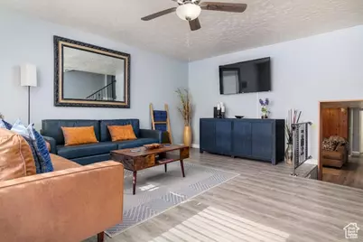 65 S Main St, La Verkin, UT 84745 - Photo 6