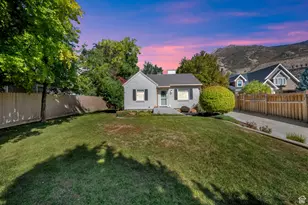 5295 S Holladay Blvd E, Salt Lake City, UT 84117 - Photo 4