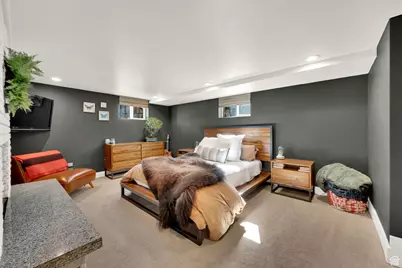 5295 S Holladay Blvd E, Salt Lake City, UT 84117 - Photo 20