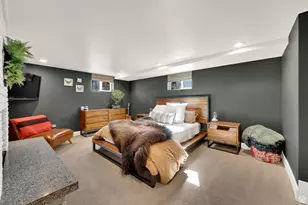 5295 S Holladay Blvd E, Salt Lake City, UT 84117 - Photo 20