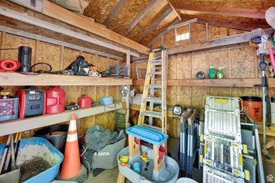 5295 S Holladay Blvd E, Salt Lake City, UT 84117 - Photo 32