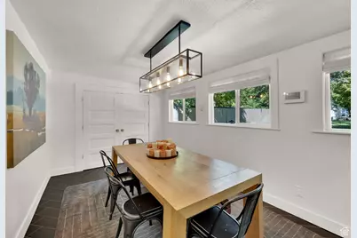 5295 S Holladay Blvd E, Salt Lake City, UT 84117 - Photo 18