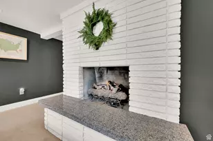 5295 S Holladay Blvd E, Salt Lake City, UT 84117 - Photo 22