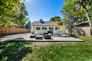 5295 S Holladay Blvd E, Salt Lake City, UT 84117 - Photo 6