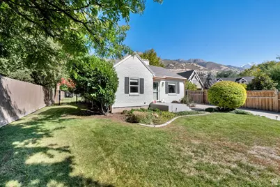 5295 S Holladay Blvd E, Salt Lake City, UT 84117 - Photo 2