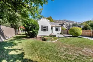 5295 S Holladay Blvd E, Salt Lake City, UT 84117 - Photo 2