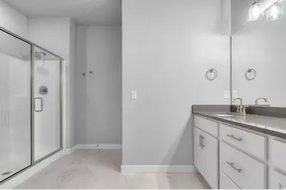 6727 W Broad Stem Way, Herriman, UT 84096 - Photo 20