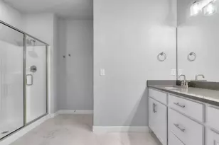 6727 W Broad Stem Way, Herriman, UT 84096 - Photo 20