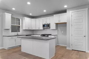 6727 W Broad Stem Way, Herriman, UT 84096 - Photo 16