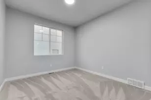 6727 W Broad Stem Way, Herriman, UT 84096 - Photo 10