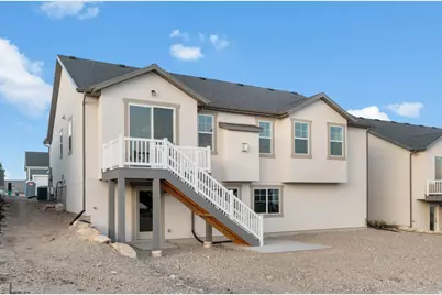 6727 W Broad Stem Way, Herriman, UT 84096 - Photo 6