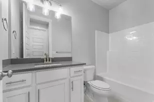 6727 W Broad Stem Way, Herriman, UT 84096 - Photo 12