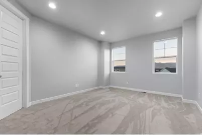 6727 W Broad Stem Way, Herriman, UT 84096 - Photo 18