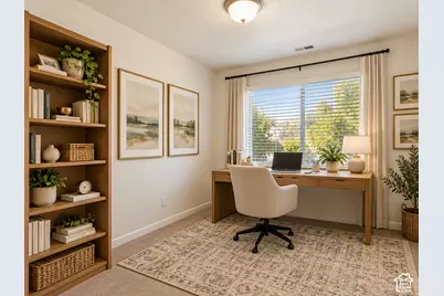362 E 800 N #1, Orem, UT 84057 - Photo 12