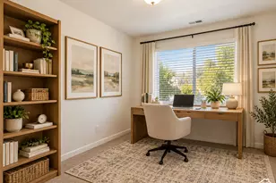 362 E 800 N, Orem, UT 84057 - Photo 12