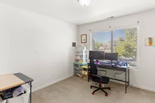 362 E 800 N, Orem, UT 84057 - Photo 14