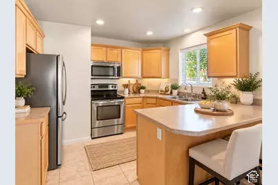 362 E 800 N #1, Orem, UT 84057 - Photo 4
