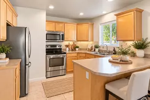 362 E 800 N, Orem, UT 84057 - Photo 4
