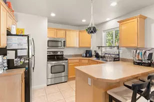 362 E 800 N, Orem, UT 84057 - Photo 2