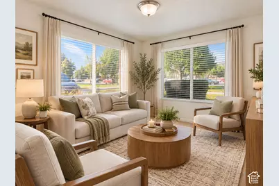 362 E 800 N #1, Orem, UT 84057 - Photo 2