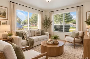 362 E 800 N, Orem, UT 84057 - Photo 2