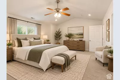 362 E 800 N #1, Orem, UT 84057 - Photo 8
