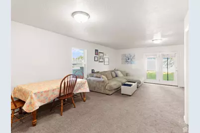 362 E 800 N #1, Orem, UT 84057 - Photo 4