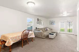 362 E 800 N, Orem, UT 84057 - Photo 4