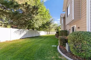 362 E 800 N, Orem, UT 84057 - Photo 20