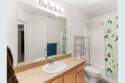 362 E 800 N #1, Orem, UT 84057 - Photo 10