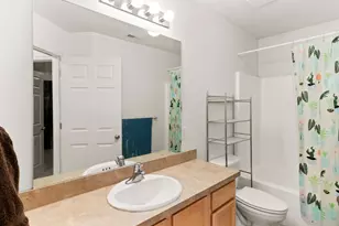 362 E 800 N, Orem, UT 84057 - Photo 10