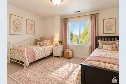 362 E 800 N #1, Orem, UT 84057 - Photo 16