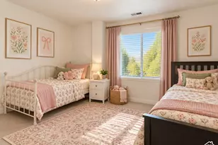 362 E 800 N, Orem, UT 84057 - Photo 16
