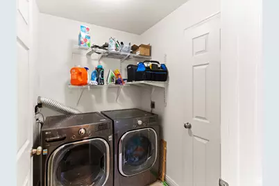 362 E 800 N #1, Orem, UT 84057 - Photo 6