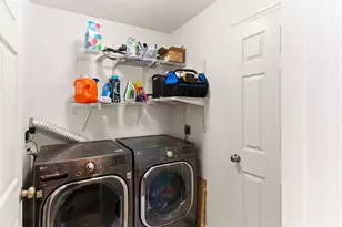 362 E 800 N, Orem, UT 84057 - Photo 6