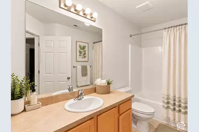 362 E 800 N #1, Orem, UT 84057 - Photo 14