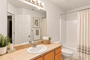 362 E 800 N, Orem, UT 84057 - Photo 14