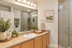 362 E 800 N, Orem, UT 84057 - Photo 10