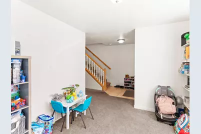 362 E 800 N #1, Orem, UT 84057 - Photo 8