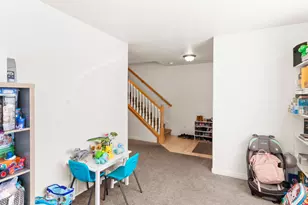 362 E 800 N, Orem, UT 84057 - Photo 8